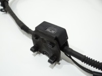 фото thumb №7, Шланг омыватель стекло bmw x3 f25 7289921 16657981