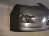 фото thumb №2, Subaru xv 12- бампер перед передній oryg