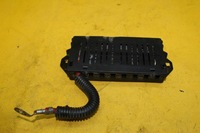 фото thumb №1, Клема запобіжник plus volvo s60 9441776