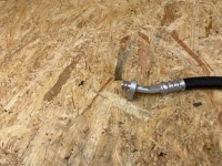 Пабтрубок  трубка шланг кондиционера opel e-corsa f peugeot e-208 2 f81392 2019- в Украине, фото thumb