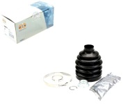 Купити Lobro набір захист шарнір 1693600368 1693601268, фото thumb