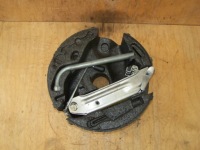 фото thumb №1, Підйомник домкрат ключ audi a3 комплект оригінал