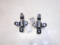 фото thumb №6, Петля петлі борти кришки задня volvo xc90 i 30636912