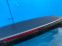 фото thumb №9, Suzuki alto 09-14 крышка багажника багажника задняя задняя zy4