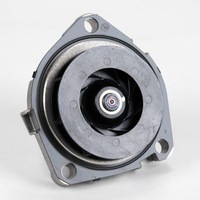 фото thumb №10, Kompletny грм alfa romeo giulia stelvio 2.2