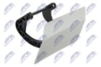 фото thumb №2, Eds-me-030 nty заглушка розпилювача фара me