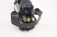 фото thumb №7, Jeep grand cherokee wk2 fl 4 компресор підвішування