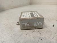 фото thumb №5, Audi q7 4l модуль давления шин 4f0907273a