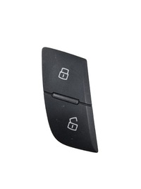 фото thumb №1, Audi a7 a6 c7 кнопка блокування двері 4g0962108