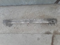 фото thumb №1, Балка бампер перед citroen ds4 lata 2010-2015