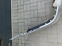 фото thumb №12, Mercedes w212 рестайлинг sedan бампер зад задний 09-