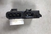 фото thumb №1, Модуль вентилятора радіатора lexus rx _u3_ 8925726020 2007