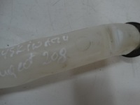 фото thumb №7, Заливная горловина бачок омывателя peugeot 208