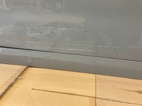 фото thumb №7, Bmw x2 f39 дверь передние правое orygi.