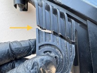 фото thumb №11, Hyundai i20 ii 2 14-20r лампа правий перед права передня 92102-c8