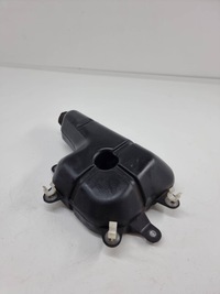 фото thumb №1, Lexus rx 330 - 350 - 400h 2013 резонатор / воздухозаборник воздуха