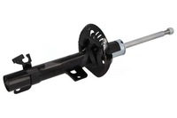 фото thumb №1, Амортизатор перед skoda citigo 2011-2019