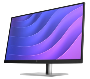 Monitor LED HP E27q 27 