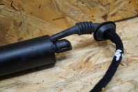 Привод крышки задняя левое  или правый  83a827851a audi q3 2 83a оригинал 18- Киев, фото thumb