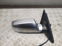 фото thumb №10, Audi a4 s4 b8 8k 8k1857410ak права сторона дзеркало