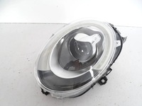 фото thumb №2, Лампа перед передня ліва mini f56 full led