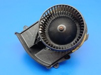 Купити Peugeot 807 i рестайлінг  повітродувка обдув повітря 1400970280 denso, фото thumb