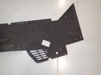 фото thumb №3, Lamborghini aventador lp710 захист підвіска плита накладка