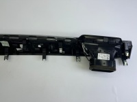 Bmw x1 f48 декоры молдинг решётка обдув панели приборной панели drewno 9332485 Доставка, фото thumb