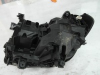 фото thumb №9, Bmw x3 x4 lift g01 g02 bdb лампа передня права