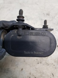 фото thumb №7, Помпа центрального круїз-контролю rover discovery i 2.5d оригінальний номер 003572