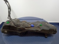 фото thumb №6, Bmw 1 f40 1.5 t бак bak топлива 7460936