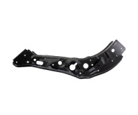 фото thumb №1, Кронштейн фара mitsubishi asx 10- 5256b177