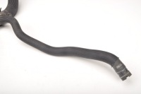 фото thumb №3, Maserati ghibli iii 3.0 d труба шланг wody