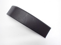 Купити Захист корпус молдинг заглушка європа mn179822 mitsubishi l200 iv 15r, фото thumb