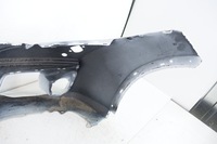 фото thumb №10, Honda civic ix lift 2015- бампер перед передний 71101-tv0-zy00