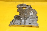 фото thumb №7, Корпус распределительный вал mazda 2.2 citd r2aa10501