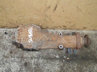 фото thumb №7, Subaru outback iv br міст привідний задній 2,0d