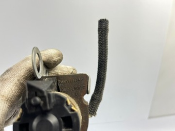 фото thumb №8, Насос asr mercedes w124 w201w126 r129 w140 0004300432