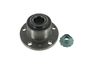 фото thumb №13, Skf підшипник колеса skoda p. fabia