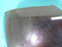 фото thumb №14, Бампер задняя jaguar xf i x250 07-11 jbc2100 sedan