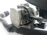 фото thumb №5, Audi q7 4m145879l дополнительный насос воды 4h0965567a