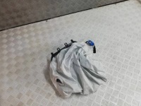 фото thumb №2, C4 ii grand picasso подушка подушка безопасности пассажира