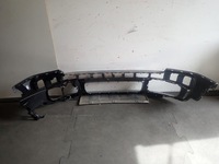 фото thumb №6, Бампер перед mini cooper countryman f60 sport 14-