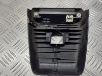 фото thumb №4, Дисплей замки ремней mazda 3 bk br5s691c1