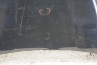 фото thumb №9, Капот кришка перед nissan pixo