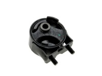 Подушка двигателя zps-mz-029/nty Недорого, фото thumb