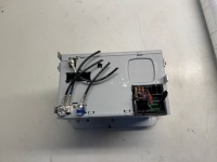 фото thumb №7, Skoda superb ii радіо rns 315 3t0035192r