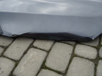 фото thumb №3, Ford focus mk4 lift капот оригінал