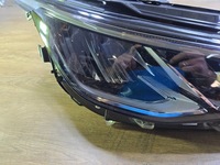 фото thumb №11, Vw golf viii 8 5h лампа передняя правая led 5h1941006c