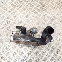 фото thumb №2, Land rover range rover sport l494 2015 клапан egr